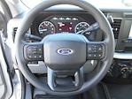 2025 Ford F-350 Super Cab SRW 4x4 Pickup for sale #13414 - photo 31