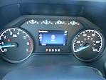 2025 Ford F-350 Super Cab SRW 4x4 Pickup for sale #13414 - photo 32