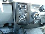 2025 Ford F-350 Super Cab SRW 4x4 Pickup for sale #13414 - photo 33