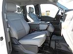 2025 Ford F-350 Super Cab SRW 4x4 Pickup for sale #13414 - photo 34