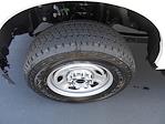 2025 Ford F-350 Super Cab SRW 4x4 Pickup for sale #13414 - photo 35