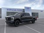 2025 Ford F-350 Crew Cab SRW 4x4 Pickup for sale #13415 - photo 3