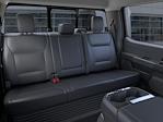 2025 Ford F-350 Crew Cab SRW 4x4 Pickup for sale #13415 - photo 13