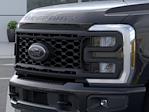 2025 Ford F-350 Crew Cab SRW 4x4 Pickup for sale #13415 - photo 19