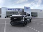 2025 Ford F-350 Crew Cab SRW 4x4 Pickup for sale #13415 - photo 4