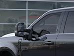 2025 Ford F-350 Crew Cab SRW 4x4 Pickup for sale #13415 - photo 22