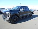 2025 Ford F-350 Crew Cab SRW 4x4 Pickup for sale #13415 - photo 1