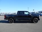 2025 Ford F-350 Crew Cab SRW 4x4 Pickup for sale #13415 - photo 25