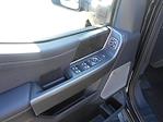 2025 Ford F-350 Crew Cab SRW 4x4 Pickup for sale #13415 - photo 26