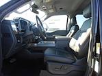 2025 Ford F-350 Crew Cab SRW 4x4 Pickup for sale #13415 - photo 27