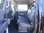 2025 Ford F-350 Crew Cab SRW 4x4 Pickup for sale #13415 - photo 28