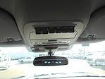 2025 Ford F-350 Crew Cab SRW 4x4 Pickup for sale #13415 - photo 29