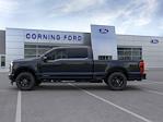 2025 Ford F-350 Crew Cab SRW 4x4 Pickup for sale #13415 - photo 5