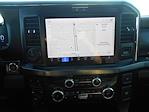 2025 Ford F-350 Crew Cab SRW 4x4 Pickup for sale #13415 - photo 30