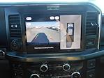 2025 Ford F-350 Crew Cab SRW 4x4 Pickup for sale #13415 - photo 31