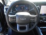 2025 Ford F-350 Crew Cab SRW 4x4 Pickup for sale #13415 - photo 33