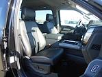 2025 Ford F-350 Crew Cab SRW 4x4 Pickup for sale #13415 - photo 34