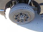 2025 Ford F-350 Crew Cab SRW 4x4 Pickup for sale #13415 - photo 35