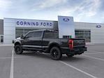 2025 Ford F-350 Crew Cab SRW 4x4 Pickup for sale #13415 - photo 6