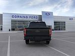 2025 Ford F-350 Crew Cab SRW 4x4 Pickup for sale #13415 - photo 7