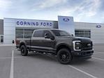 2025 Ford F-350 Crew Cab SRW 4x4 Pickup for sale #13415 - photo 9