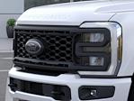 2025 Ford F-350 Crew Cab SRW 4x4 Pickup for sale #13416 - photo 15