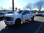 2025 Ford F-350 Crew Cab SRW 4x4 Pickup for sale #13416 - photo 1