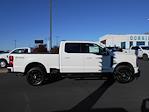 2025 Ford F-350 Crew Cab SRW 4x4 Pickup for sale #13416 - photo 3