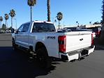 2025 Ford F-350 Crew Cab SRW 4x4 Pickup for sale #13416 - photo 2