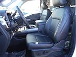 2025 Ford F-350 Crew Cab SRW 4x4 Pickup for sale #13416 - photo 4