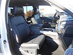 2025 Ford F-350 Crew Cab SRW 4x4 Pickup for sale #13416 - photo 5