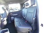 2025 Ford F-350 Crew Cab SRW 4x4 Pickup for sale #13416 - photo 6