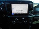 2025 Ford F-350 Crew Cab SRW 4x4 Pickup for sale #13416 - photo 7