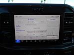 2025 Ford F-350 Crew Cab SRW 4x4 Pickup for sale #13416 - photo 8
