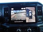 2025 Ford F-350 Crew Cab SRW 4x4 Pickup for sale #13416 - photo 9