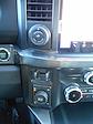 2025 Ford F-350 Crew Cab SRW 4x4 Pickup for sale #13416 - photo 10