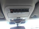 2025 Ford F-350 Crew Cab SRW 4x4 Pickup for sale #13416 - photo 11