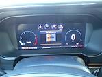 2025 Ford F-350 Crew Cab SRW 4x4 Pickup for sale #13416 - photo 12