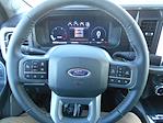 2025 Ford F-350 Crew Cab SRW 4x4 Pickup for sale #13416 - photo 13
