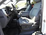 New 2025 Ford F-550 XL Super Cab 4x4 Cab Chassis for sale #13419 - photo 16