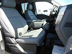 New 2025 Ford F-550 XL Super Cab 4x4 Cab Chassis for sale #13419 - photo 17