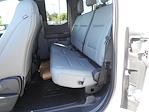 New 2025 Ford F-550 XL Super Cab 4x4 Cab Chassis for sale #13419 - photo 18