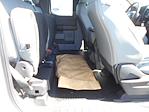 New 2025 Ford F-550 XL Super Cab 4x4 Cab Chassis for sale #13419 - photo 19