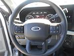 New 2025 Ford F-550 XL Super Cab 4x4 Cab Chassis for sale #13419 - photo 21