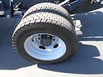 New 2025 Ford F-550 XL Super Cab 4x4 Cab Chassis for sale #13419 - photo 23