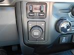 New 2025 Ford F-550 XL Super Cab 4x4 Cab Chassis for sale #13419 - photo 24