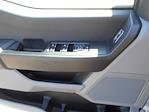 New 2025 Ford F-550 XL Super Cab 4x4 Cab Chassis for sale #13419 - photo 13