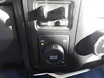 2025 Ford F-550 Super Cab DRW 4x4 Cab Chassis for sale #13421 - photo 12
