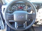 2025 Ford F-550 Super Cab DRW 4x4 Cab Chassis for sale #13421 - photo 13