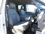 2025 Ford F-550 Super Cab DRW 4x4 Cab Chassis for sale #13421 - photo 14